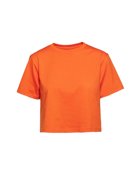 maglietta-personalizzata-donna-corta-arancio.jpg