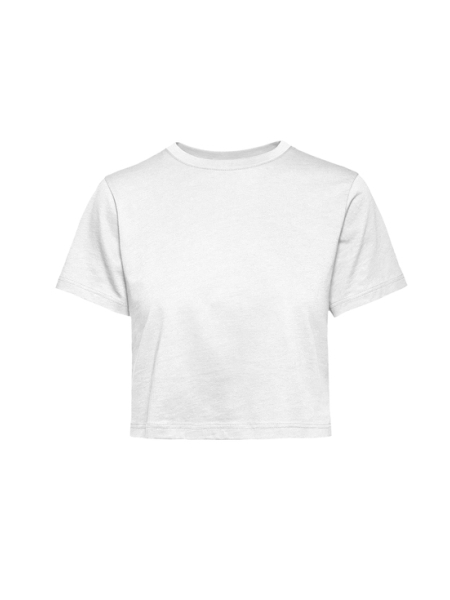 maglietta-personalizzata-donna-corta-bianco.jpg