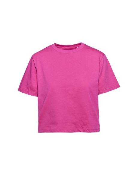maglietta-personalizzata-donna-corta-fuchsia.jpg