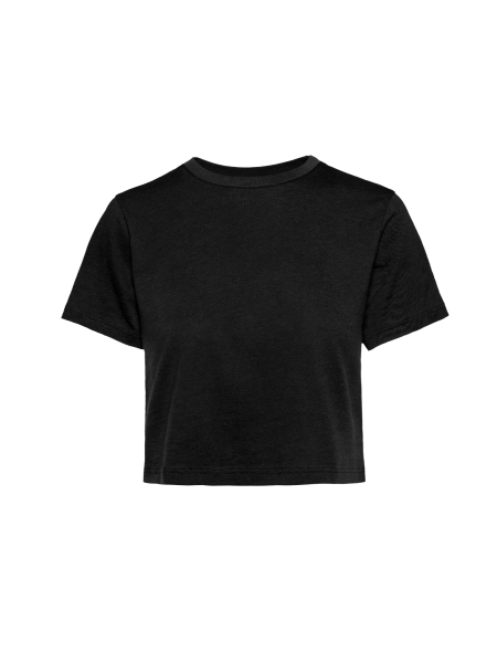 maglietta-personalizzata-donna-corta-nero.jpg