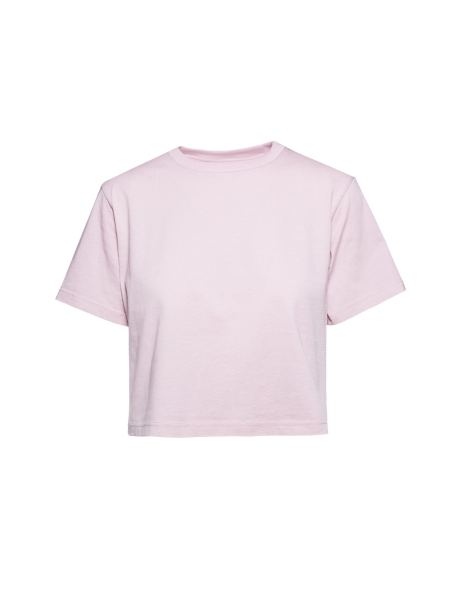 maglietta-personalizzata-donna-corta-pink.jpg