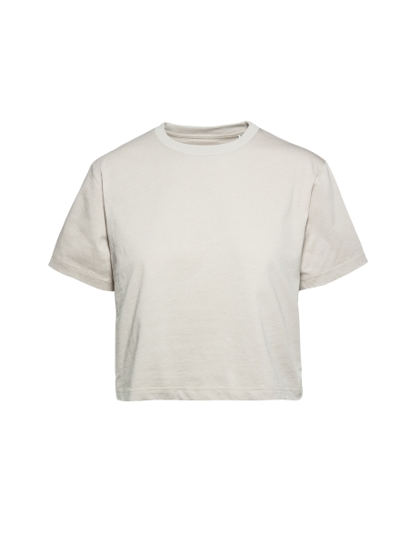 maglietta-personalizzata-donna-corta-sabbia.jpg