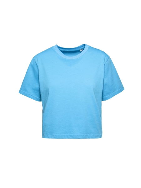 maglietta-personalizzata-donna-corta-turchese.jpg