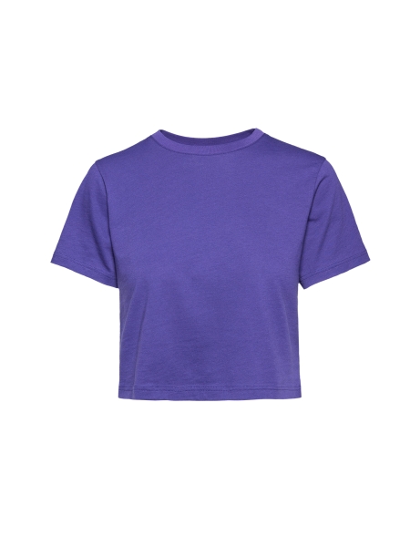 maglietta-personalizzata-donna-corta-viola.jpg
