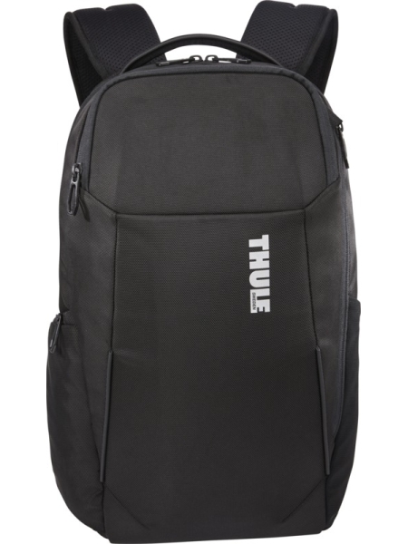 Zaino classico personalizzato Thule Accent