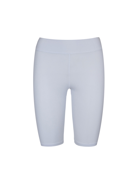 legging-personalizzato-donna-ciclista-corto-sport-bianco.jpg