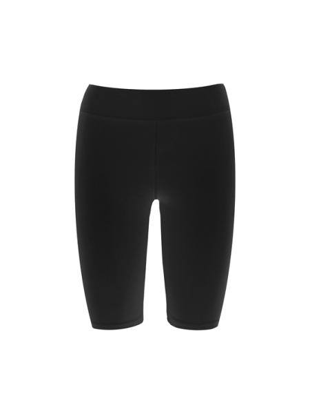 legging-personalizzato-donna-ciclista-corto-sport-nero.jpg