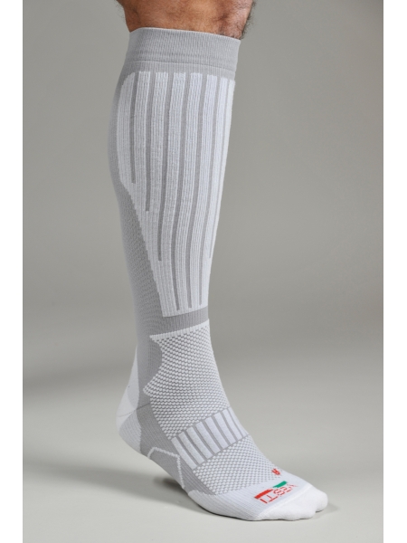 Calza unisex Performance Cross Training