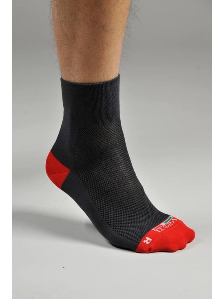 Calza unisex Performance Running