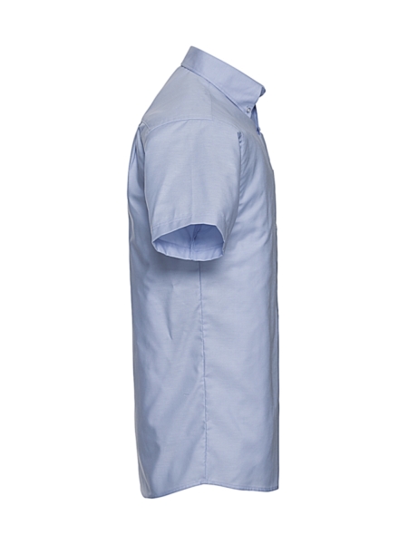 13_camicia-man-oxford-short-sleeves-russell-collection.jpg