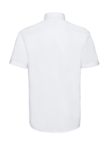 15_camicia-man-oxford-short-sleeves-russell-collection.jpg