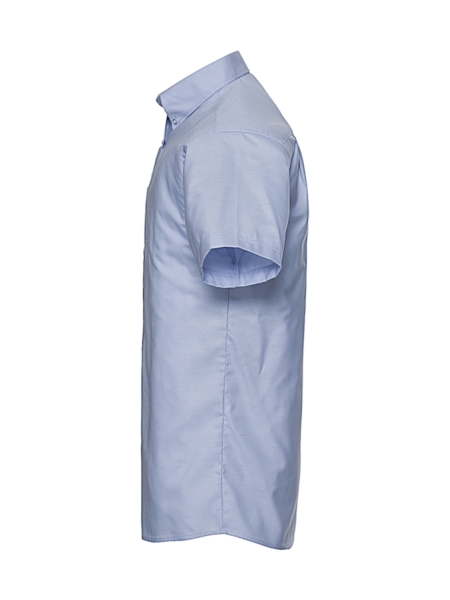 18_camicia-man-oxford-short-sleeves-russell-collection.jpg