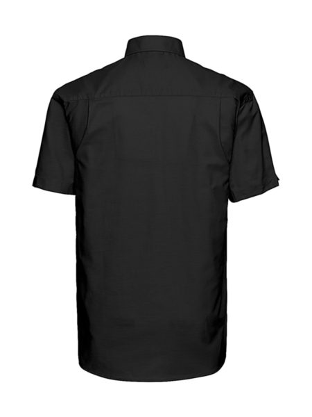 19_camicia-man-oxford-short-sleeves-russell-collection.jpg