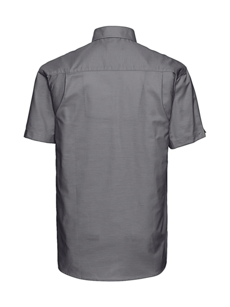 20_camicia-man-oxford-short-sleeves-russell-collection.jpg