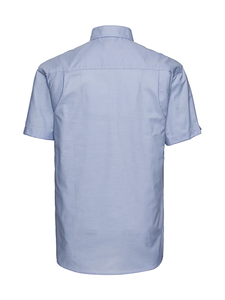 21_camicia-man-oxford-short-sleeves-russell-collection.jpg