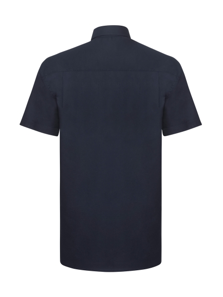 22_camicia-man-oxford-short-sleeves-russell-collection.jpg