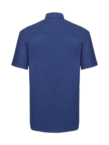 23_camicia-man-oxford-short-sleeves-russell-collection.jpg