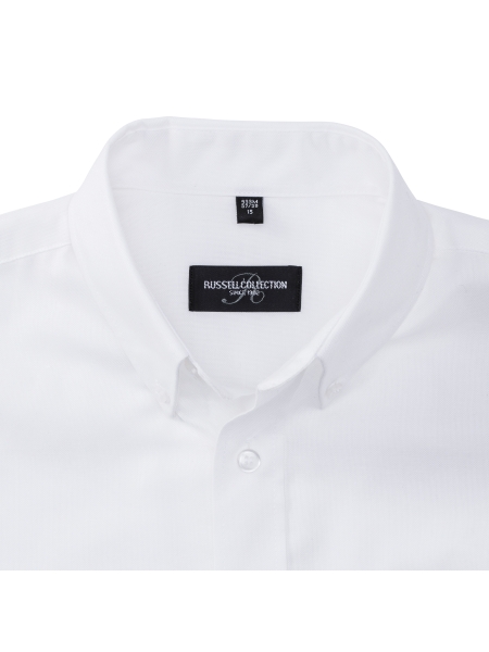 25_camicia-man-oxford-short-sleeves-russell-collection.jpg