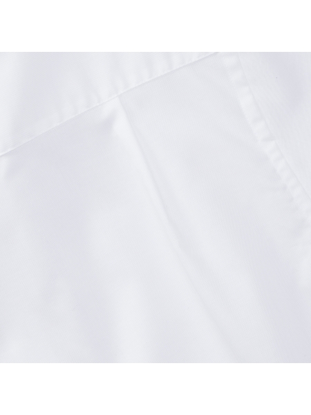 28_camicia-man-oxford-short-sleeves-russell-collection.jpg