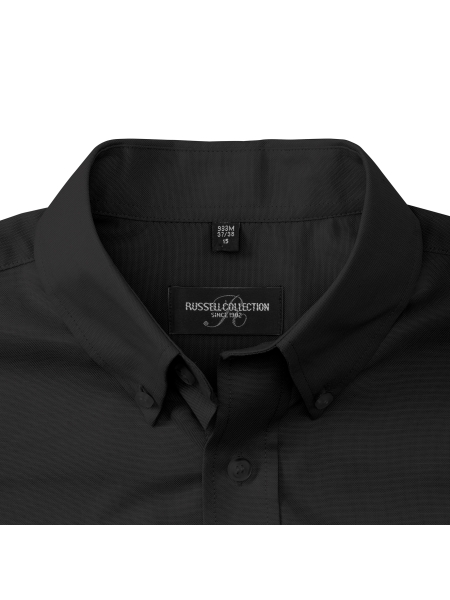 29_camicia-man-oxford-short-sleeves-russell-collection.jpg