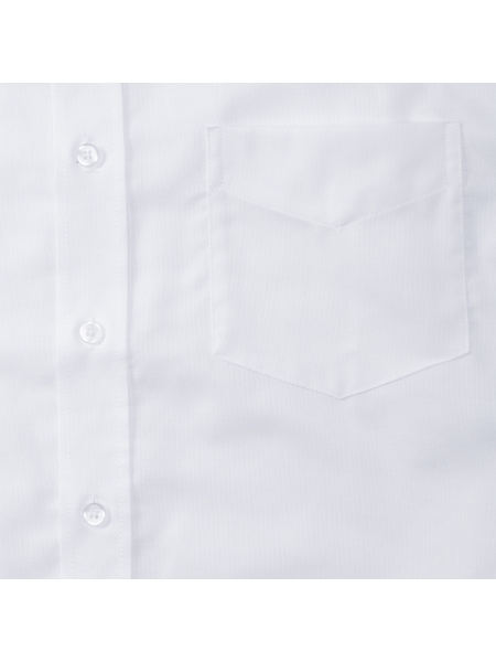 30_camicia-man-oxford-short-sleeves-russell-collection.jpg