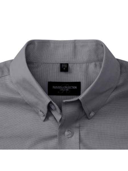 31_camicia-man-oxford-short-sleeves-russell-collection.jpg