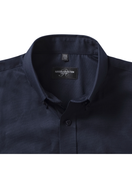 32_camicia-man-oxford-short-sleeves-russell-collection.jpg
