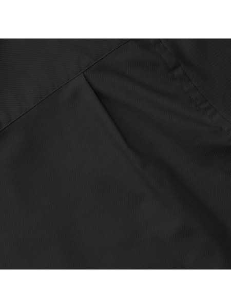 33_camicia-man-oxford-short-sleeves-russell-collection.jpg