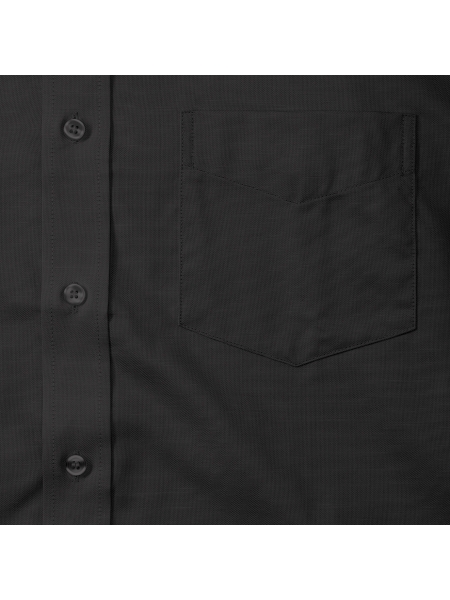 34_camicia-man-oxford-short-sleeves-russell-collection.jpg