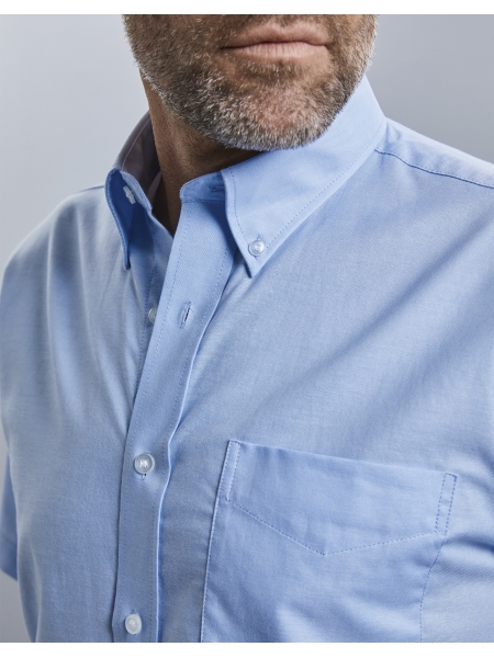 35_camicia-man-oxford-short-sleeves-russell-collection.jpg