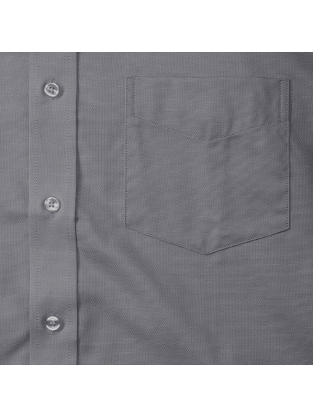 36_camicia-man-oxford-short-sleeves-russell-collection.jpg