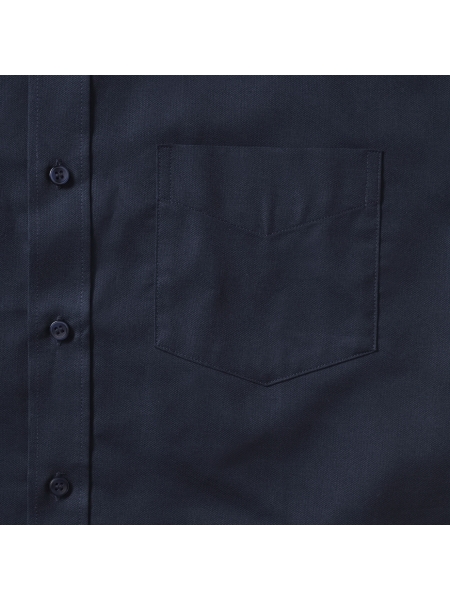 37_camicia-man-oxford-short-sleeves-russell-collection.jpg