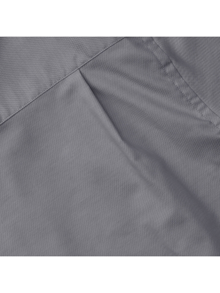 38_camicia-man-oxford-short-sleeves-russell-collection.jpg