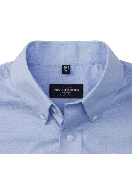 39_camicia-man-oxford-short-sleeves-russell-collection.jpg