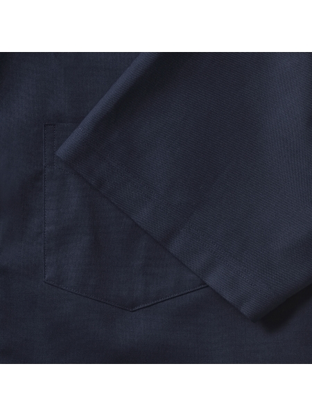 40_camicia-man-oxford-short-sleeves-russell-collection.jpg