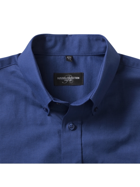 41_camicia-man-oxford-short-sleeves-russell-collection.jpg