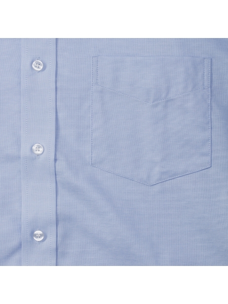 42_camicia-man-oxford-short-sleeves-russell-collection.jpg