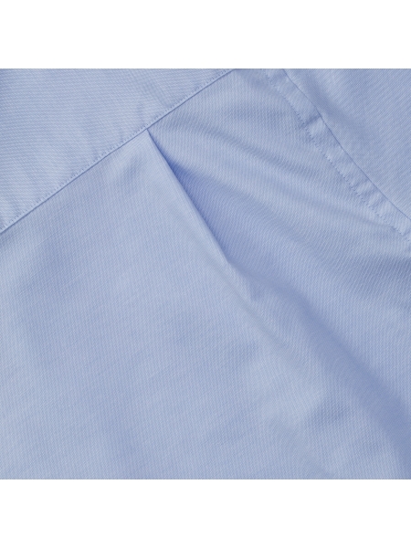 43_camicia-man-oxford-short-sleeves-russell-collection.jpg