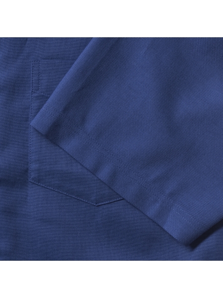 44_camicia-man-oxford-short-sleeves-russell-collection.jpg