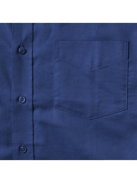 45_camicia-man-oxford-short-sleeves-russell-collection.jpg