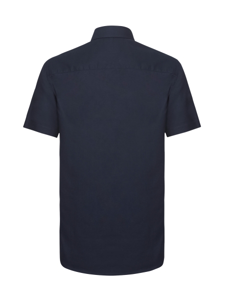 10_camicia-man-short-sleeves-oxford-age-russell-collection.jpg