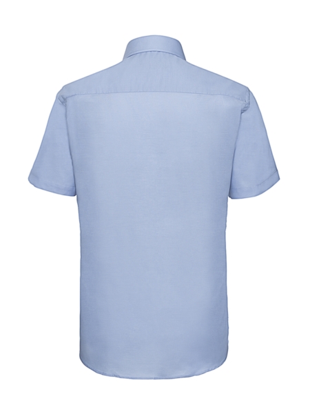 12_camicia-man-short-sleeves-oxford-age-russell-collection.jpg