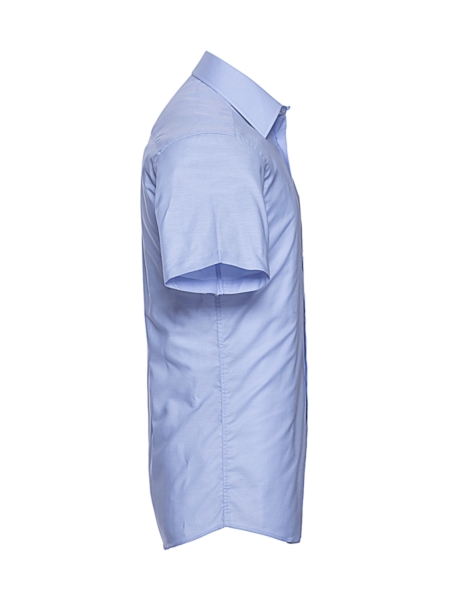 13_camicia-man-short-sleeves-oxford-age-russell-collection.jpg