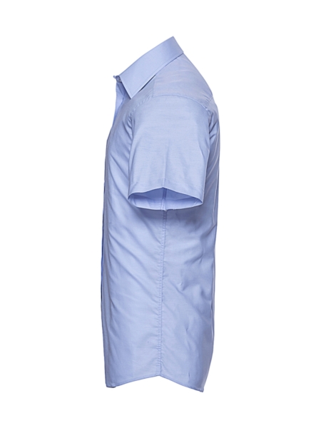 14_camicia-man-short-sleeves-oxford-age-russell-collection.jpg