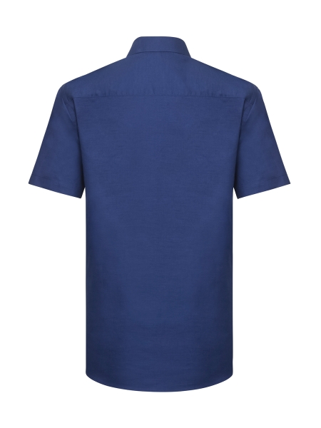 19_camicia-man-short-sleeves-oxford-age-russell-collection.jpg