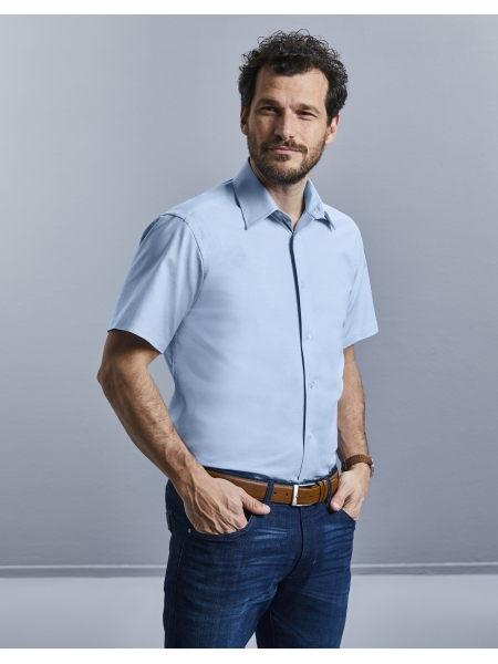 20_camicia-man-short-sleeves-oxford-age-russell-collection.jpg