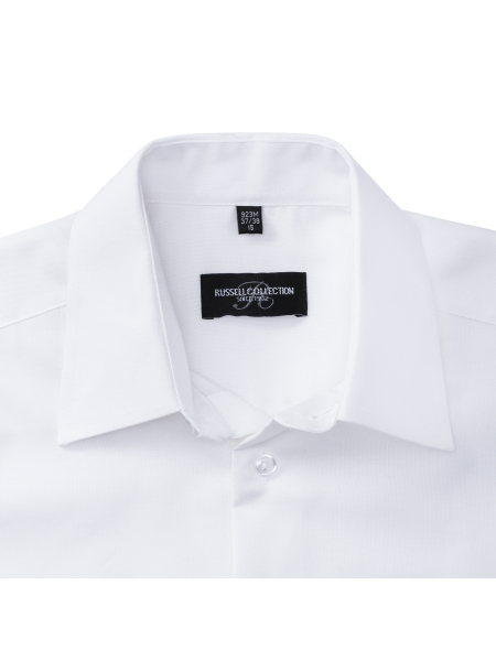 22_camicia-man-short-sleeves-oxford-age-russell-collection.jpg