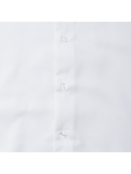23_camicia-man-short-sleeves-oxford-age-russell-collection.jpg