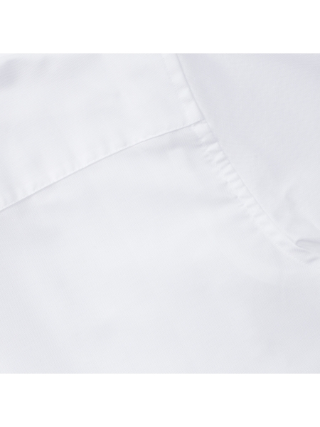 24_camicia-man-short-sleeves-oxford-age-russell-collection.jpg