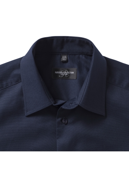 25_camicia-man-short-sleeves-oxford-age-russell-collection.jpg